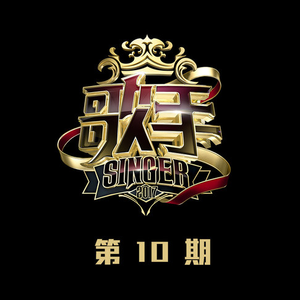 李湘一级毛片免费高清
