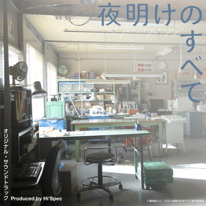 李湘一级毛片免费高清
