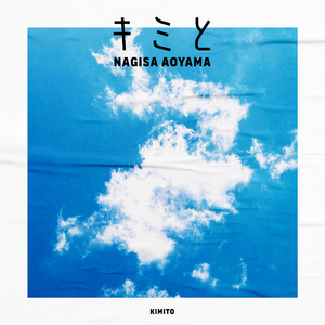 李湘一级毛片免费高清
