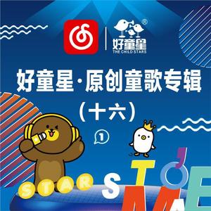 李湘一级毛片免费高清
