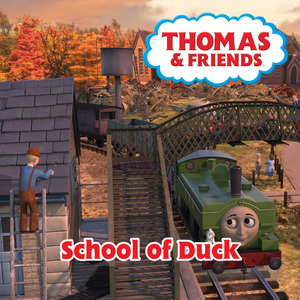 李湘一级毛片免费高清
