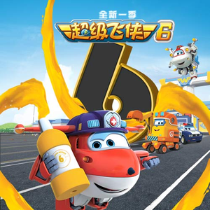 李湘一级毛片免费高清
