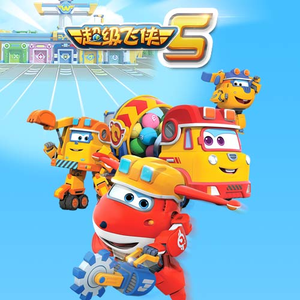 李湘一级毛片免费高清
