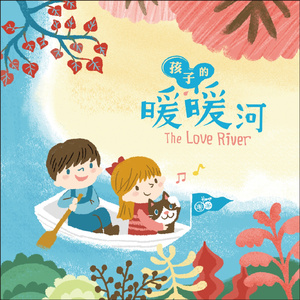 李湘一级毛片免费高清
