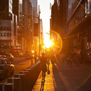 李湘一级毛片免费高清
