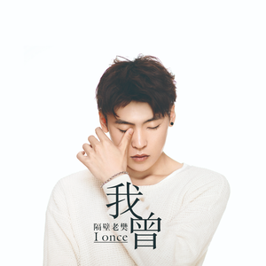 李湘一级毛片免费高清
