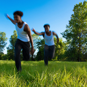 李湘一级毛片免费高清
