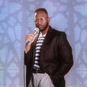 李湘一级毛片免费高清
