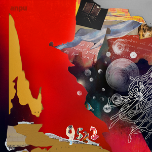 李湘一级毛片免费高清
