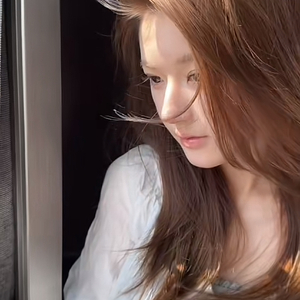 李湘一级毛片免费高清
