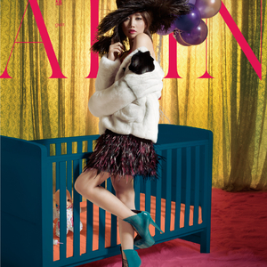 李湘一级毛片免费高清
