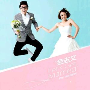 李湘一级毛片免费高清
