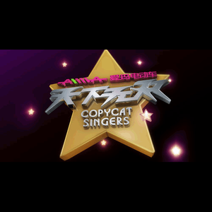 李湘一级毛片免费高清
