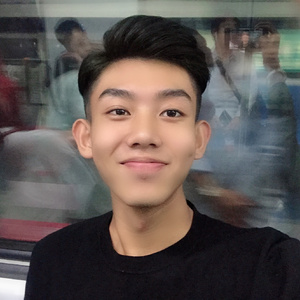 李湘一级毛片免费高清
