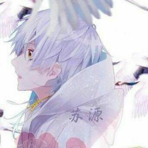 李湘一级毛片免费高清
