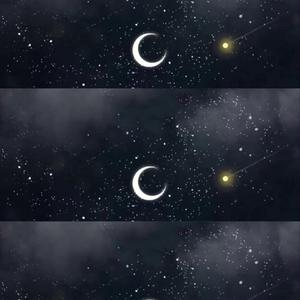 李湘一级毛片免费高清
