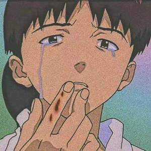 李湘一级毛片免费高清
