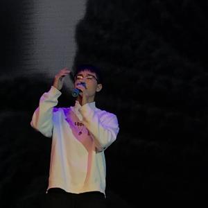 李湘一级毛片免费高清
