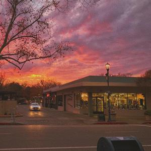 李湘一级毛片免费高清
