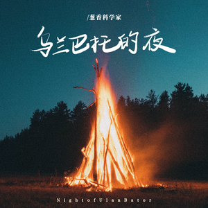 李湘一级毛片免费高清
