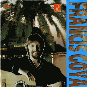 李湘一级毛片免费高清
