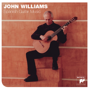 李湘一级毛片免费高清
