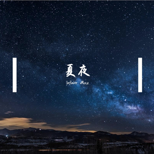 李湘一级毛片免费高清
