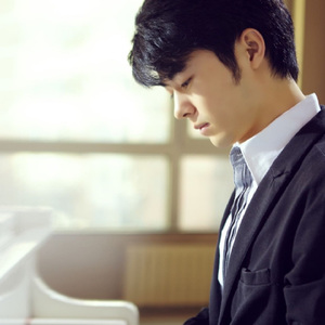 李湘一级毛片免费高清
