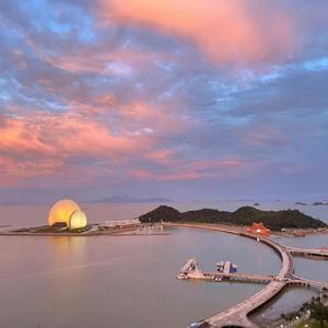 李湘一级毛片免费高清
