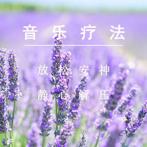 李湘一级毛片免费高清
