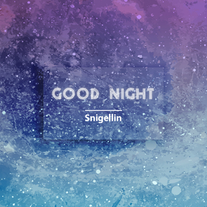 李湘一级毛片免费高清
