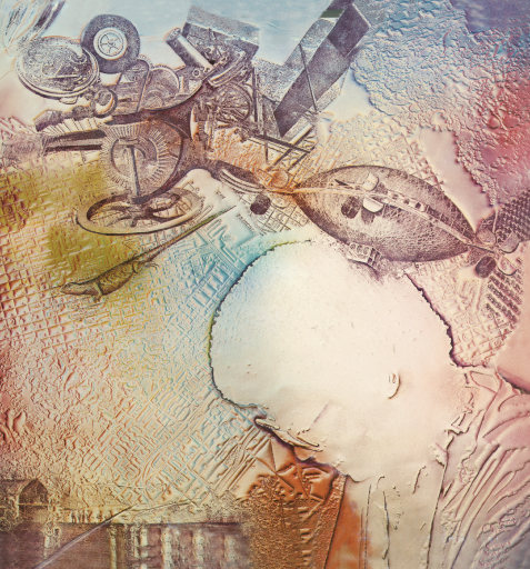 李湘一级毛片免费高清
